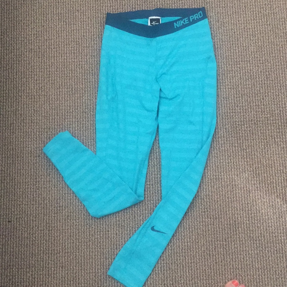 Nike Pro legging